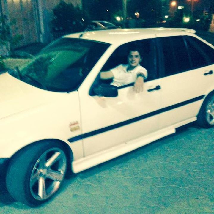 Ümit