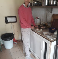Abdullah