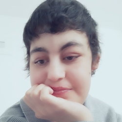 Bahar
