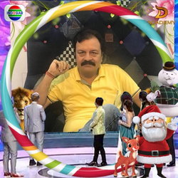 Rajesh