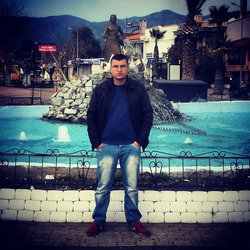 Furkan
