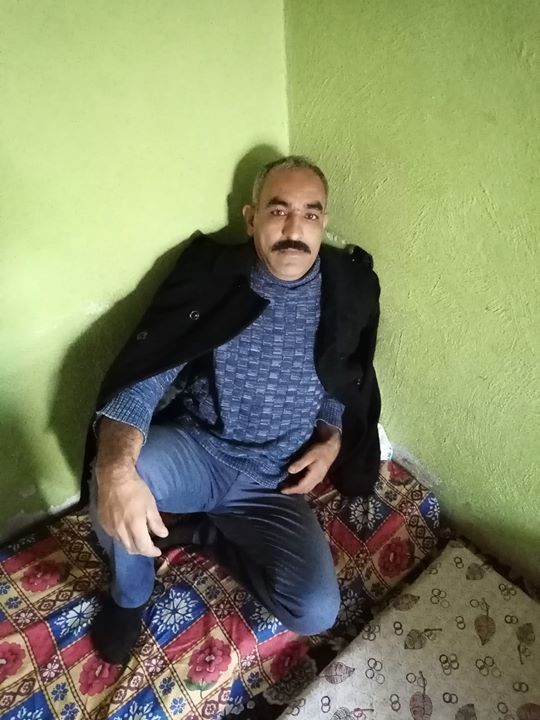 Kürşat