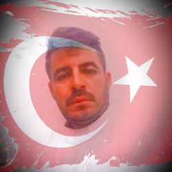 Recep