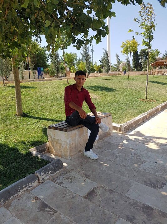 Kadir