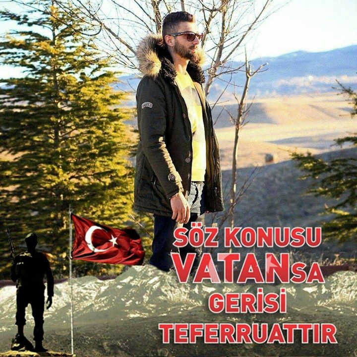 Ümit