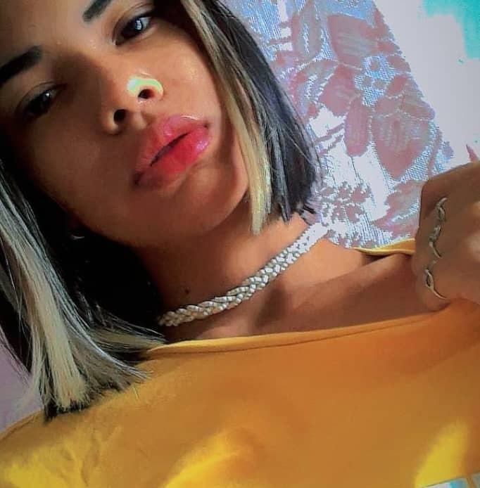 Laura