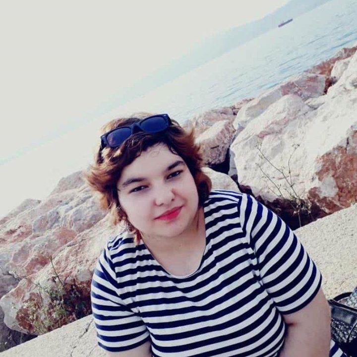 Şeyma