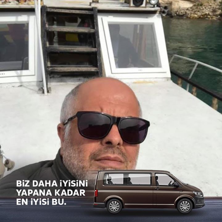 Davut