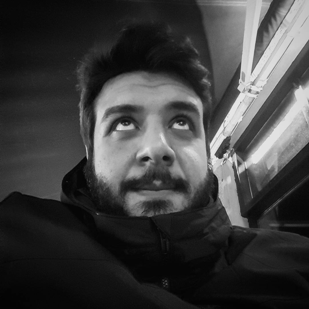 Fatih