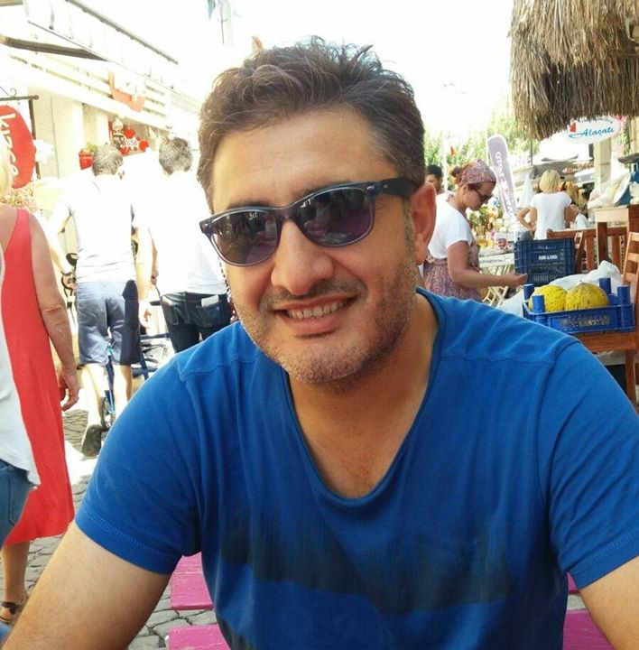 Sedat