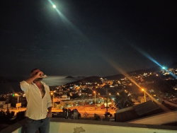 Akın