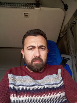 Ahmet