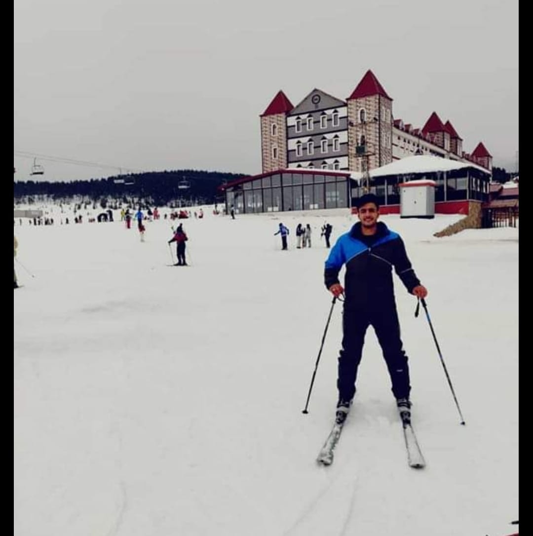 Mehmet