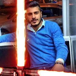 Ömer