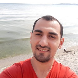 محمد