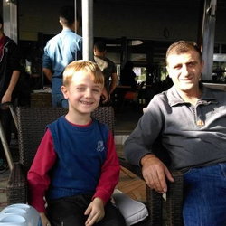 Ethem
