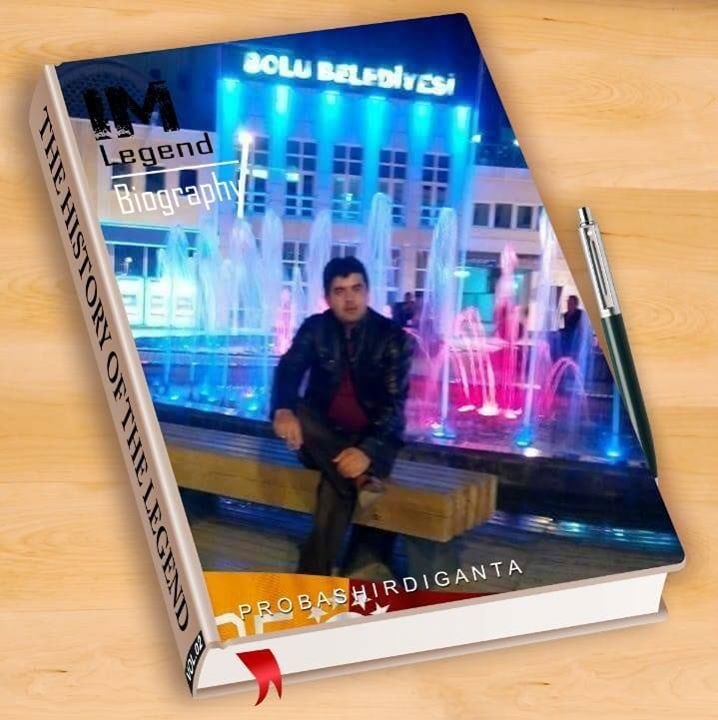 Veysel