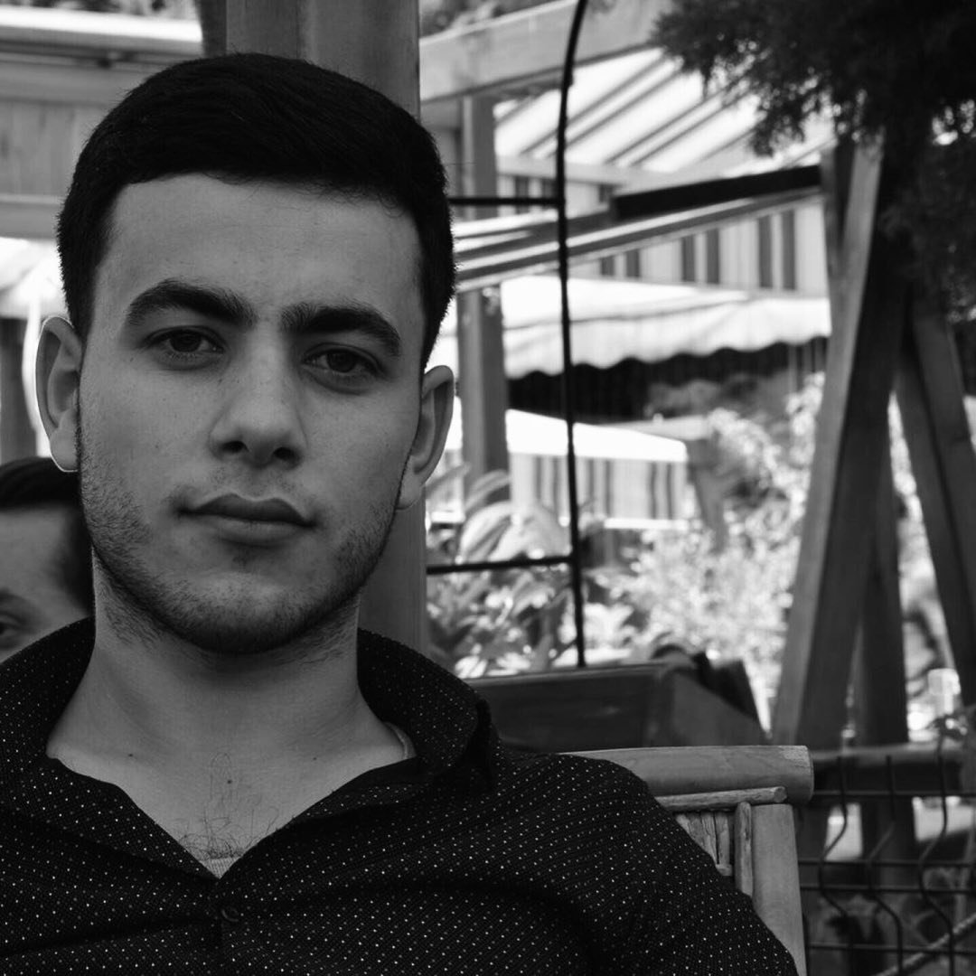 Yakup