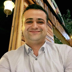 Aykut