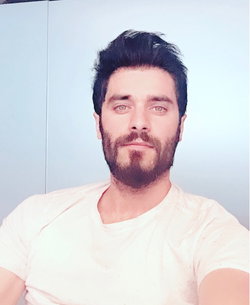 Rıdvan