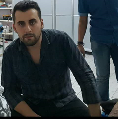 Kadir