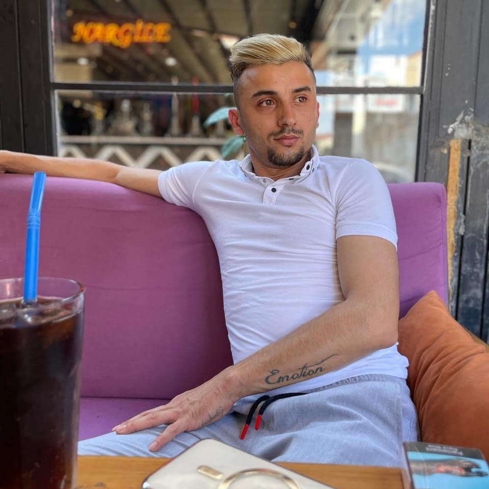 İbrahim