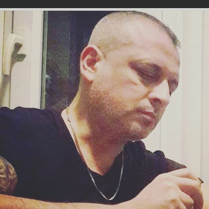 Göktuğ