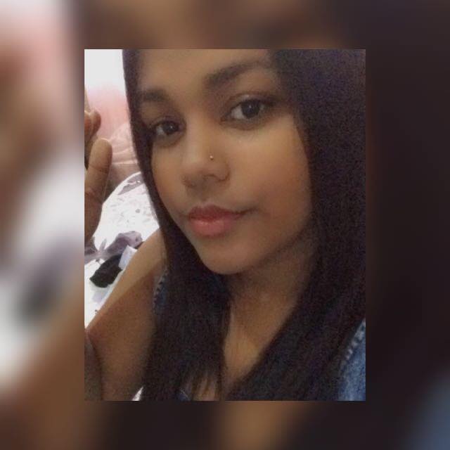 Ylsi