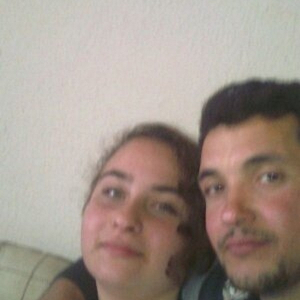 Salih
