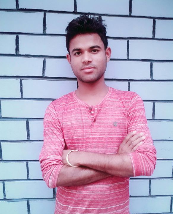 Rishav
