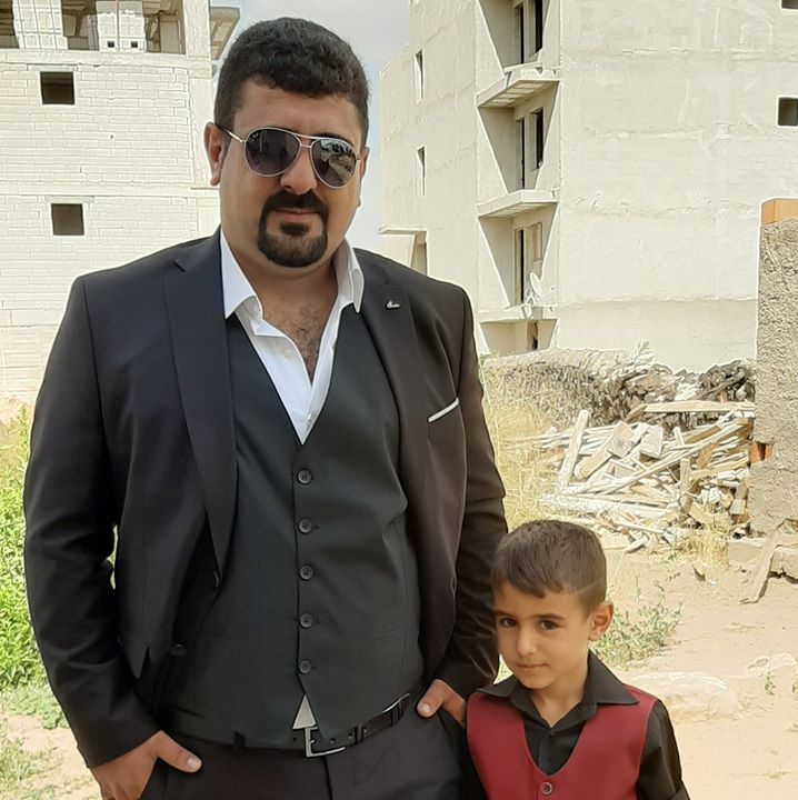 Sercan