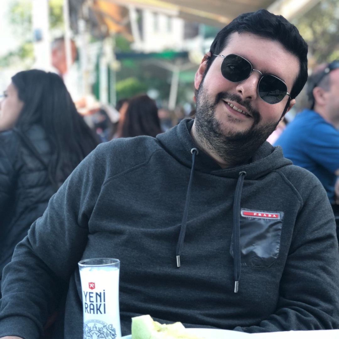 Cemre