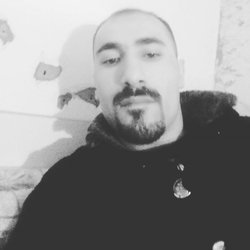Argeş