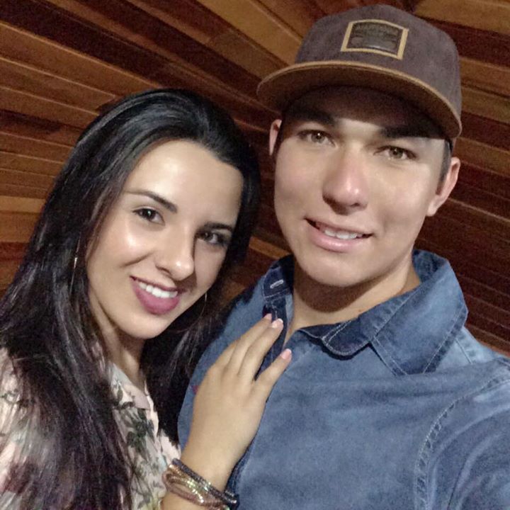 Tania
