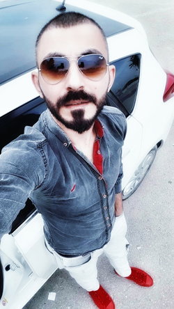 Halil