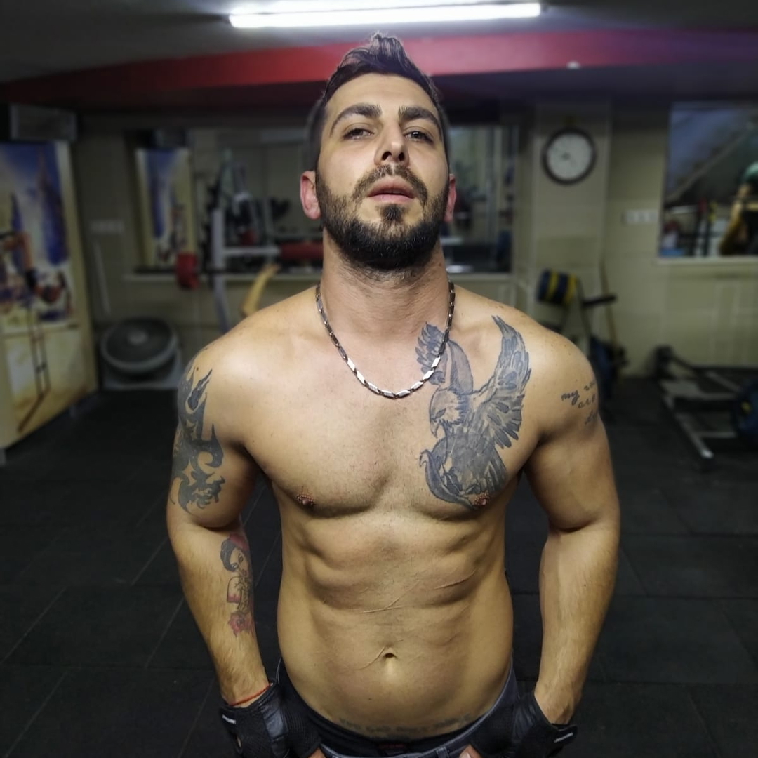 Atakan