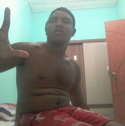 Maicon