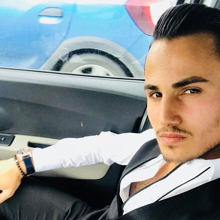 Yüksel