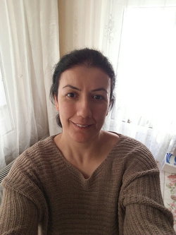 Hamide