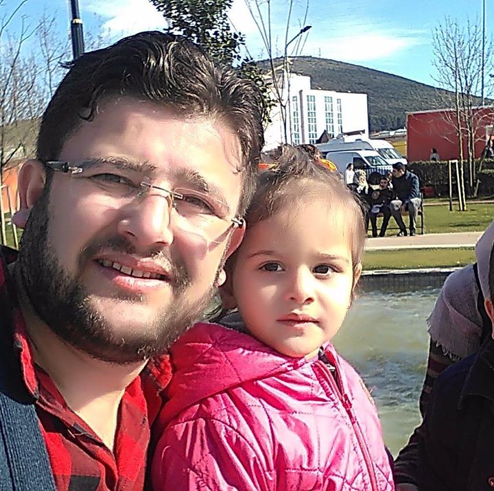 Murat