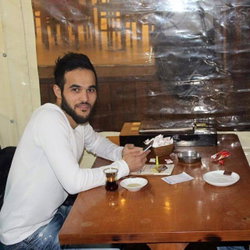 Emre