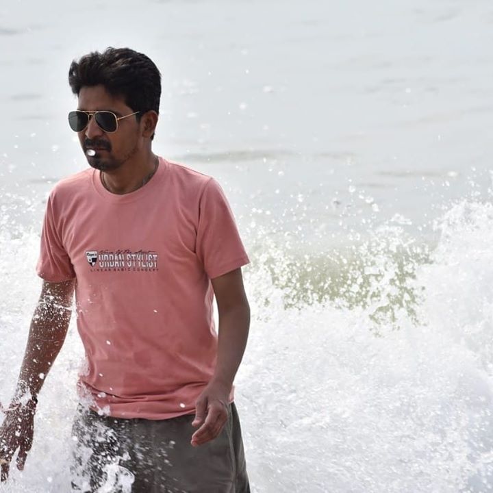 Dilip
