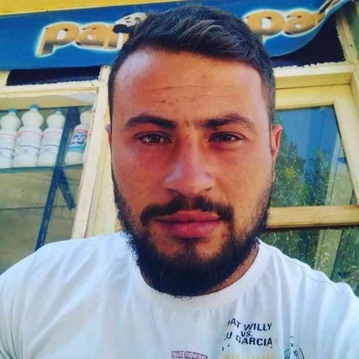 Rotasız