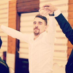Cihan