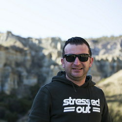 Fahrettin