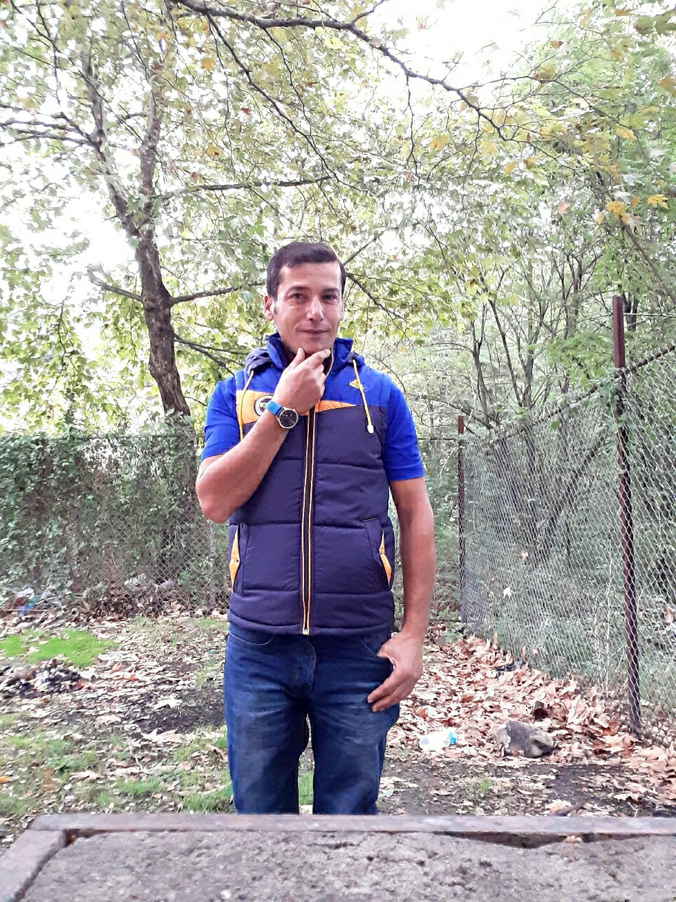 Osman