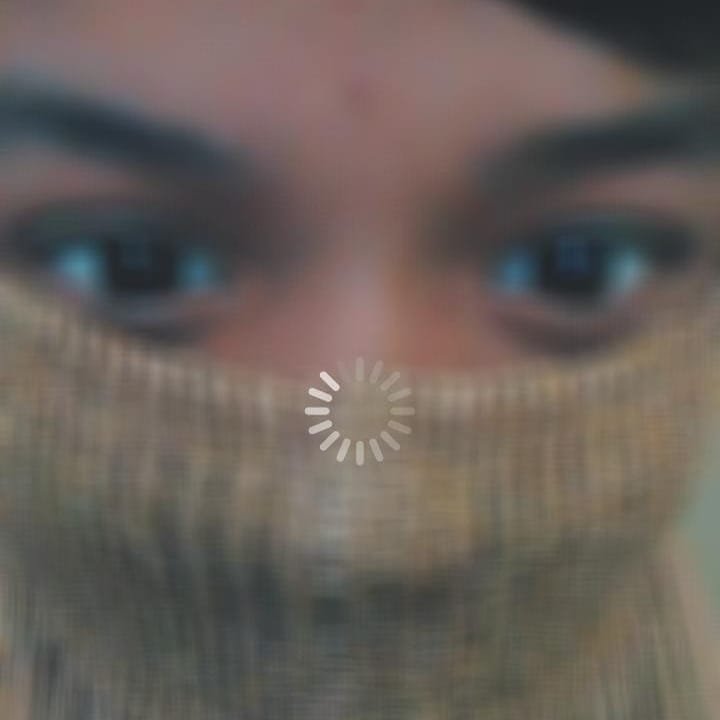 Mufid