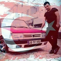 Fatih