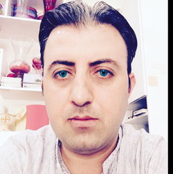 Özkan