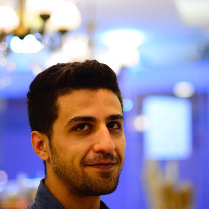 Mehmet